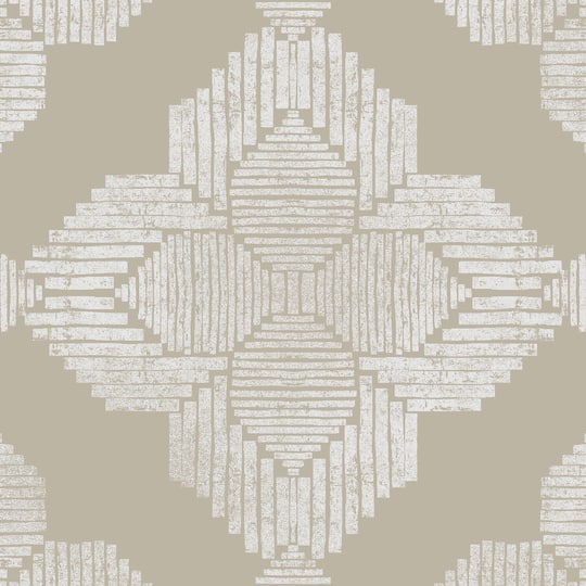 FloorPops Sullivan Peel & Stick Floor Tiles | 60" x 24" | Michaels®